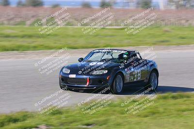 media/Mar-26-2023-CalClub SCCA (Sun) [[363f9aeb64]]/Group 3/Qualifying/